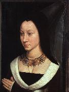 Maria Maddalena Baroncelli